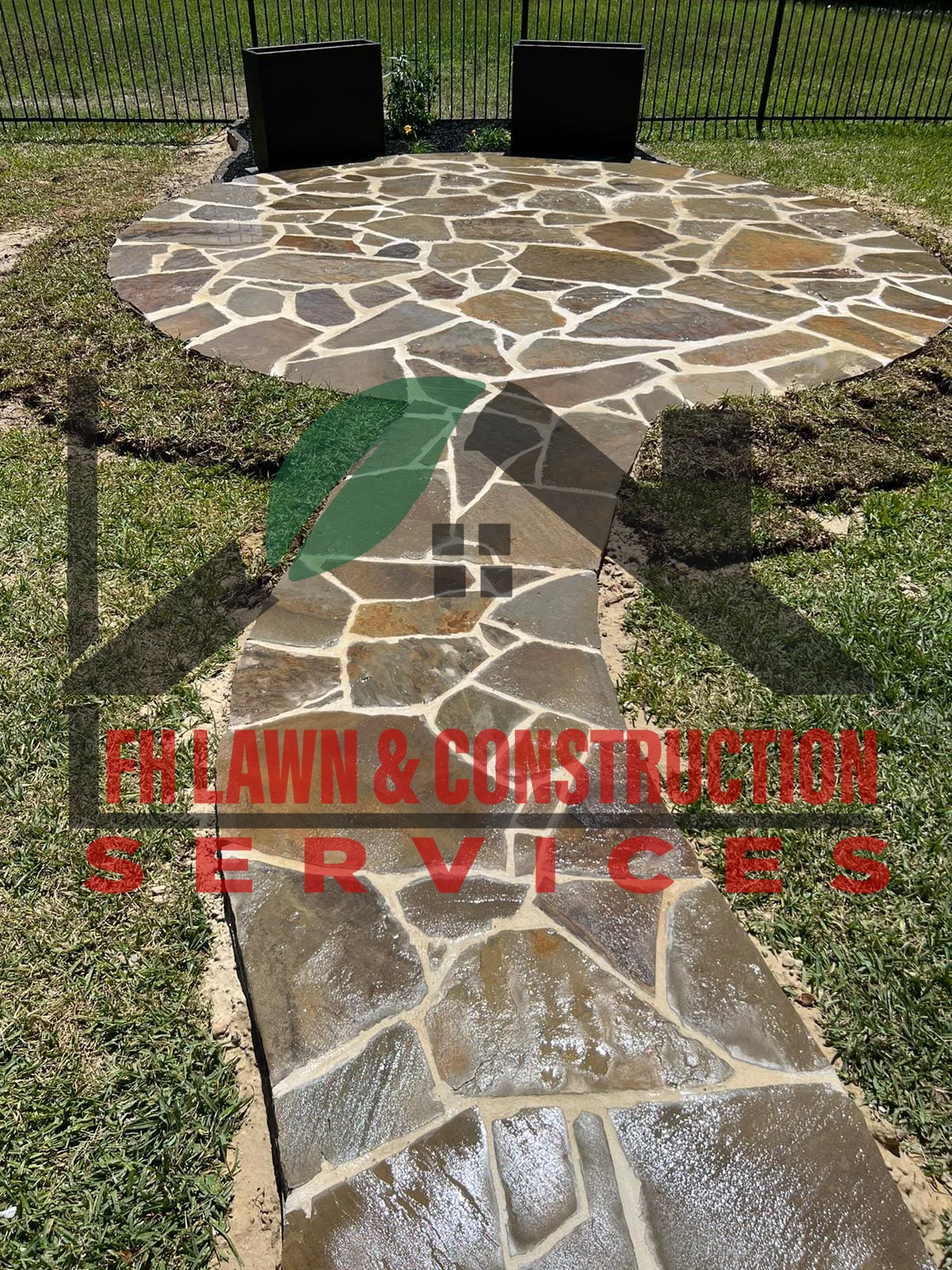 FH-Lawn-Construction-Services1.webp