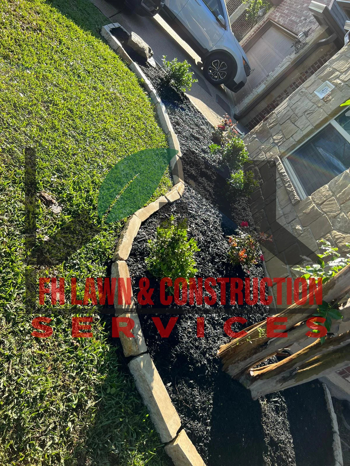 FH-Lawn-Construction-Services2.webp