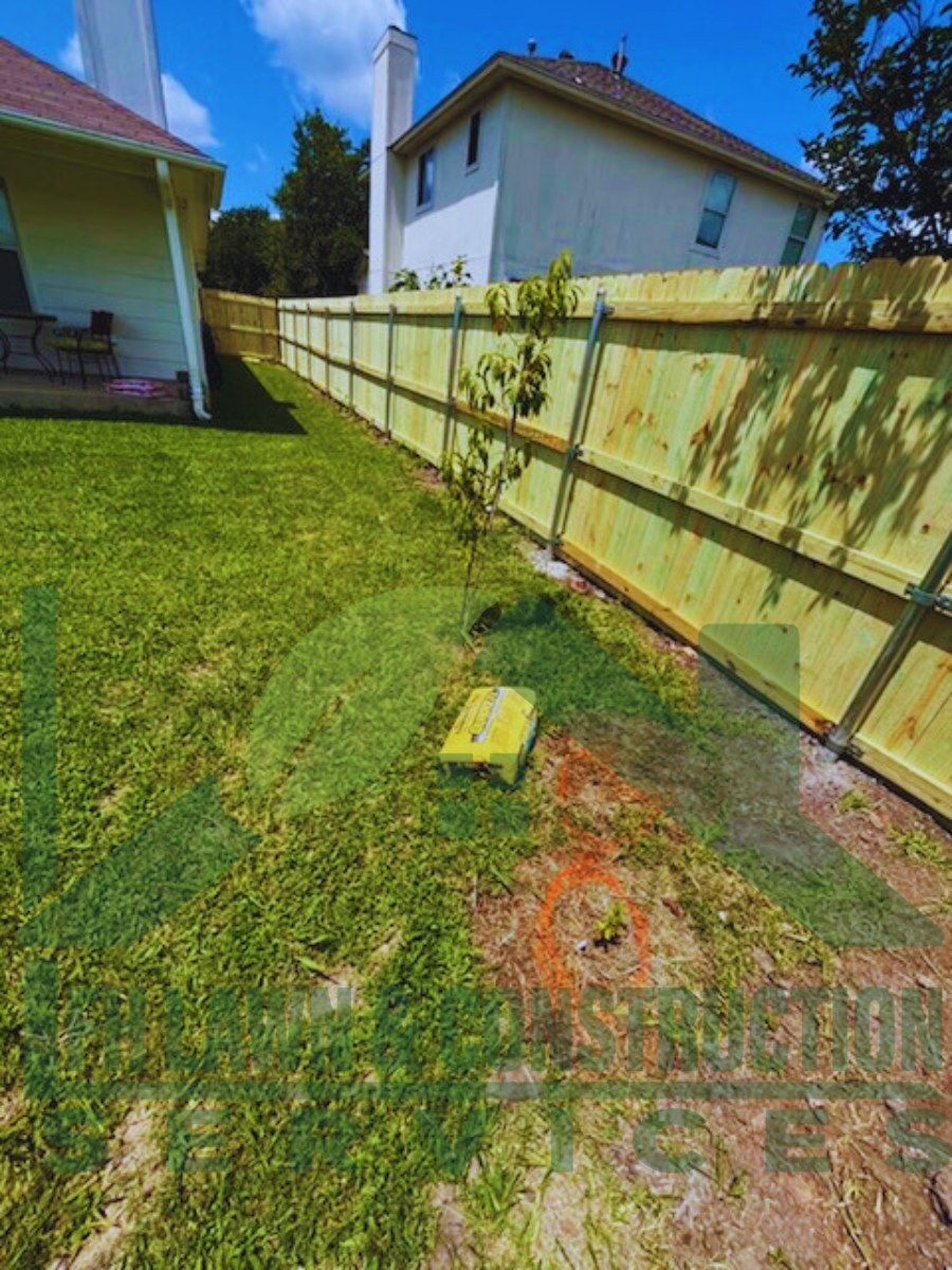 494647734_694064406714864_4323266264204821843_n