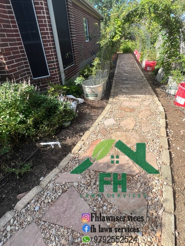 502916808_714094214711883_4037755947760286110_n