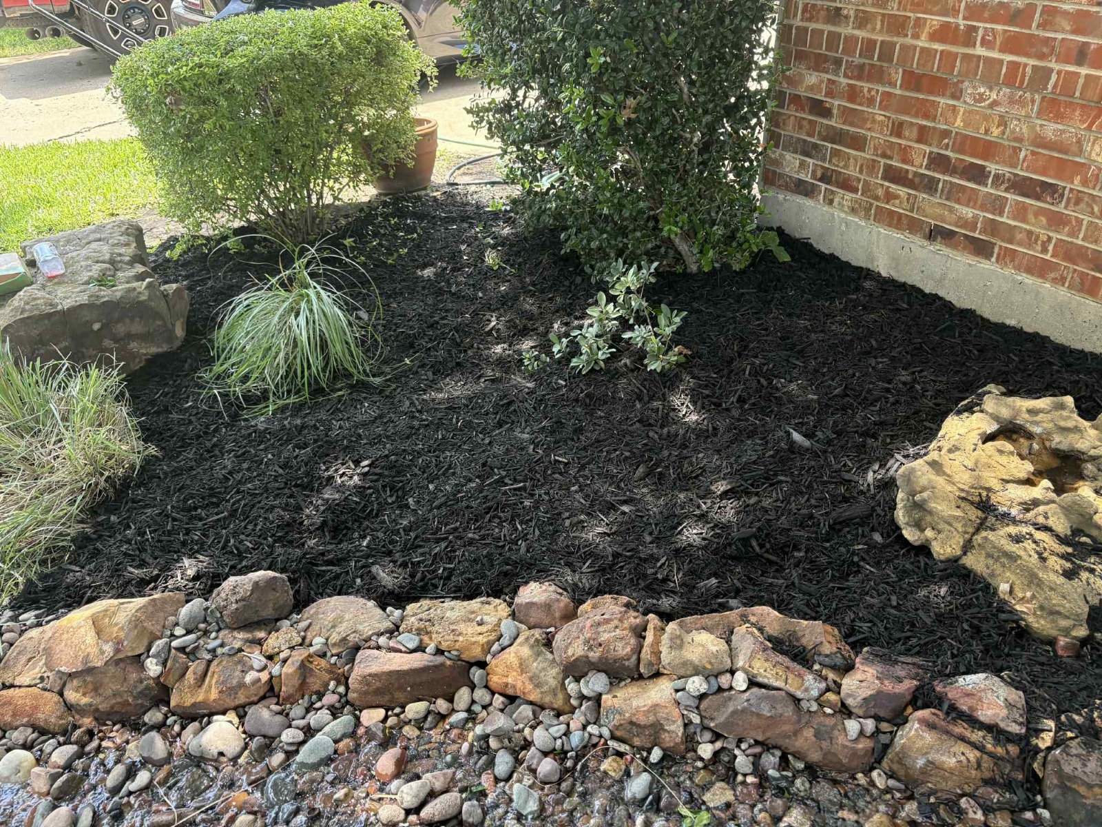 WhatsApp Image 2025-08-01 at 2.13.17 PM (1)